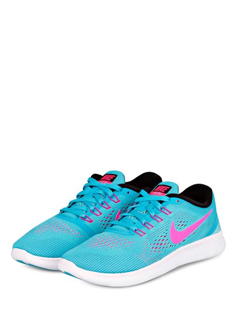 nike deutschland schuhe|nike schuhe damen sale.